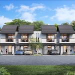botanica belisa bintaro
