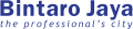 cropped cropped cropped logo canva.png