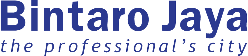 cropped cropped cropped logo canva.png